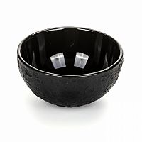 пиала lunar bowl s от seletti в Старом Осколе