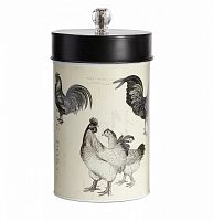 емкость для хранения roosters large в Старом Осколе