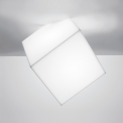 потолочный светильник 1292010a от artemide в Старом Осколе