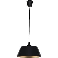 подвесной светильник tk lighting 1705 rossi 1 в Старом Осколе