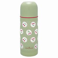 термос cherry berry p.green в Старом Осколе