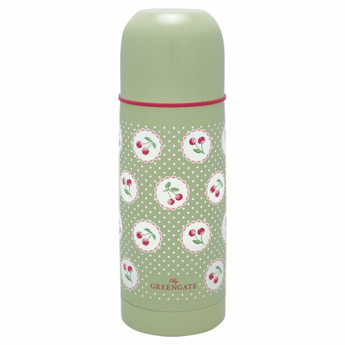 термос cherry berry p.green в Старом Осколе