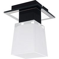 потолочный светильник lussole lente lsc-2507-01 в Старом Осколе