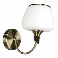 бра spot light ronda 5106111 в Старом Осколе