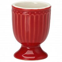 подставка для яйца alice red в Старом Осколе