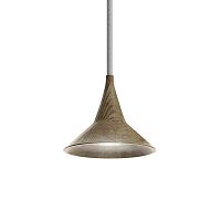 подвесной светильник 1936010a от artemide в Старом Осколе