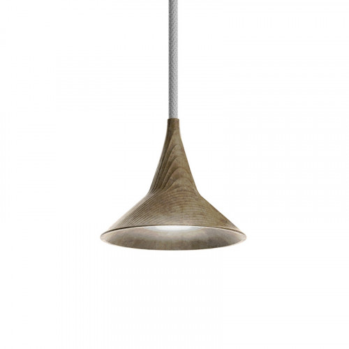 подвесной светильник 1936010a от artemide в Старом Осколе
