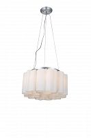 подвесная люстра st luce big onde sl119.503.06 в Старом Осколе