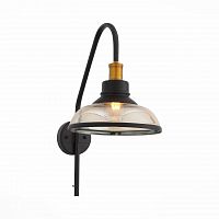 бра st luce corati sl263.401.01 в Старом Осколе