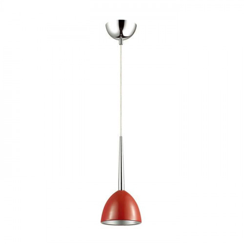 подвесной светильник odeon light tess 3958/1 в Старом Осколе