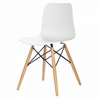 стул glide (eames style) в Старом Осколе