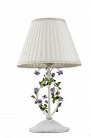 настольная лампа st luce fiori sl695.504.01 в Старом Осколе