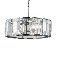 подвесной светильник harlow crystal 6d от delight collection в Старом Осколе