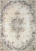 ковер ungaro ameli 160x230 в Старом Осколе