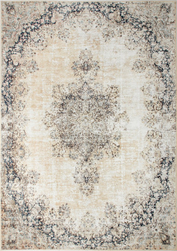 ковер ungaro ameli 160x230 в Старом Осколе
