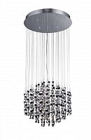 каскадная люстра st luce piovera sl450.103.18 в Старом Осколе