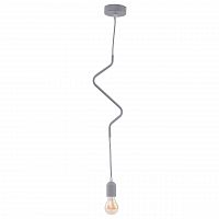 подвесной светильник tk lighting 2437 zigzak в Старом Осколе