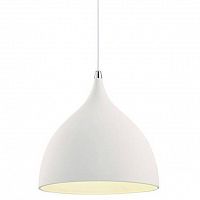 подвесной светильник arte lamp 73 a9155sp-1wh в Старом Осколе