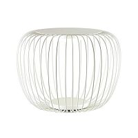 настольная лампа odeon light ulla 4105/7tl в Старом Осколе