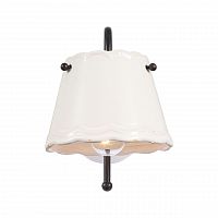 бра st luce famiglia sl259.501.01 в Старом Осколе