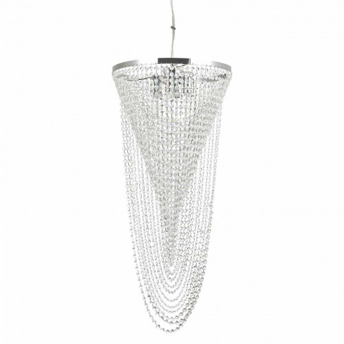 каскадная люстра ideal lux pearl sp6 в Старом Осколе