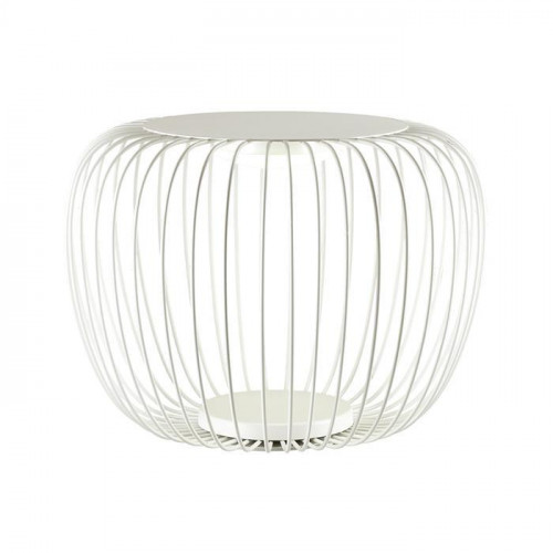 настольная лампа odeon light ulla 4105/7tl в Старом Осколе