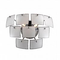 бра odeon light vorm 2655/2w в Старом Осколе