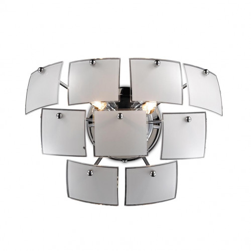 бра odeon light vorm 2655/2w в Старом Осколе