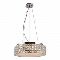 подвесной светильник toplight imogene tl1162-4h в Старом Осколе