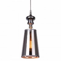 подвесной светильник arte lamp anna maria a4280sp-1cc в Старом Осколе