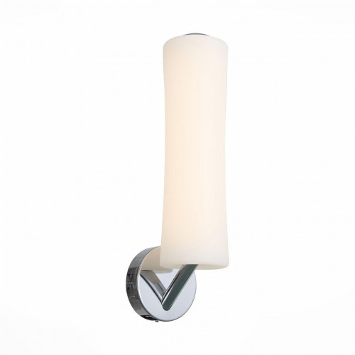 бра st luce bambu sl807.501.01 в Старом Осколе