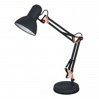 настольная лампа arte lamp junior a1330lt-1ba в Старом Осколе