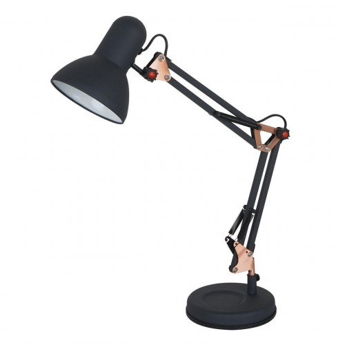 настольная лампа arte lamp junior a1330lt-1ba в Старом Осколе