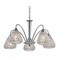 подвесная люстра arte lamp adamello a9466lm-5cc в Старом Осколе