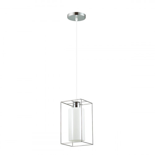подвесной светильник lumion elliot 3731/1 в Старом Осколе