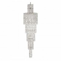 каскадная люстра arti lampadari valencia e 1.11.50.501 n в Старом Осколе