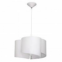 подвесная люстра lightstar simple light 811 811130 в Старом Осколе