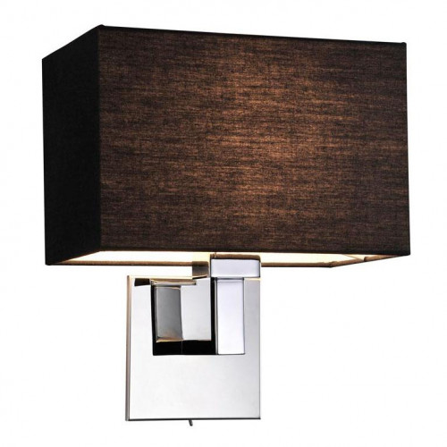 бра newport 14201/a black в Старом Осколе