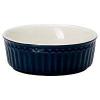 форма для запекания alice dark blue в Старом Осколе