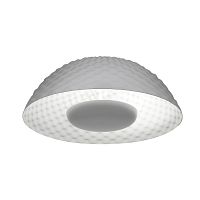 потолочный светильник 1587010a от artemide в Старом Осколе