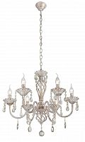 подвесная люстра st luce splendi sl139.503.06 в Старом Осколе