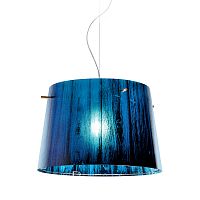 подвесной светильник woody blue от slamp в Старом Осколе