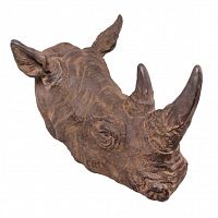 статуэтка rhinohead в Старом Осколе