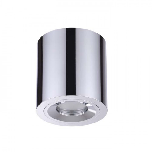 потолочный светильник odeon light spartano 3584/1c в Старом Осколе