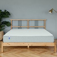 матрас blue sleep hybrid 120x190 в Старом Осколе