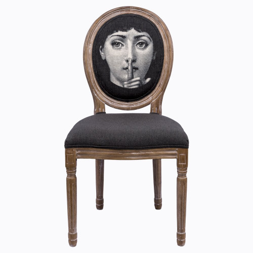 стул секрет fornasetti в Старом Осколе