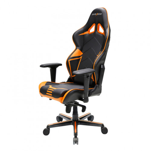 геймерское кресло dxracer oh/rv131/no в Старом Осколе