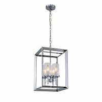 подвесная люстра st luce livello sl381.103.04 в Старом Осколе