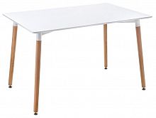 стол кухонный woodville table 120 в Старом Осколе