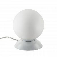 настольная лампа lightstar globo 813916 в Старом Осколе